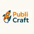 PubliCraft